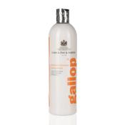 Carr &amp; Day &amp; Martin Gallop Conditioning Shampoo image