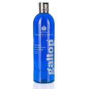 Carr &amp; Day &amp; Martin Gallop Enhancing Shampoo For Grey Horses image