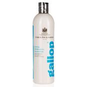 Carr &amp; Day &amp; Martin Gallop Extra Strength Shampoo image