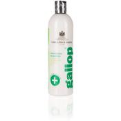 Carr &amp; Day &amp; Martin Gallop Medicated Shampoo image