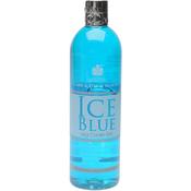 Carr &amp; Day &amp; Martin Ice Blue Leg Cooler