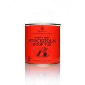 Carr &amp; Day &amp; Martin Vanner &amp; Prest Stockholm Hoof Tar 445 ml