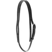Celtic Equine Headpiece 10/8"