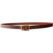 Celtic Equine Neckstrap Brown