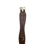 Celtic Equine Neoprene Chafless Girth Brown