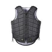 Champion Titanium Ti22 Adult Body Protector