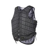 Champion Titanium Ti22 Child Body Protector