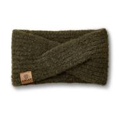 Ariat Ladies Chilton Headband Olive image