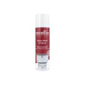 Premiere Clipper Blade Ice Spray