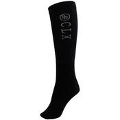 BR CLX Socks image