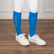 Coldstream Hownam Performance Socks Blue image
