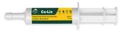 Mervue Co-Lix Syringe image