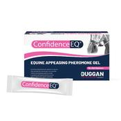 Confidence EQ Pheromone Gel Pack Of 10