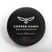 Copper Hawk