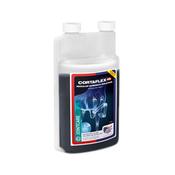 Equine America Cortaflex HA Regular Strength Liquid