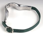 Mackey Anti-Crib Biting Collar