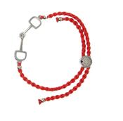 Dapple Classic Bracelet