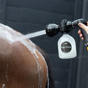 Dapple Maker EQUI-FOAM image