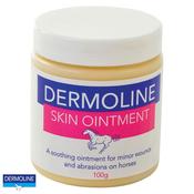 Dermoline Skin Ointment