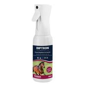 Diptron Barrier Insect Repellent