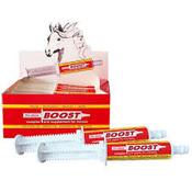 Copa Boost Tube 80ml