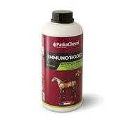 Paskacheval Immuno Boost