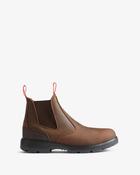 Hunter Men's Drift Work Boot Brown image