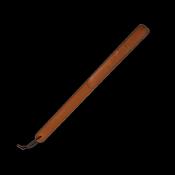 Dy'on Shoehorn