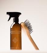Kentucky Grooming Deluxe Gloss Detangler Almond