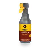 Effax Leather Serum