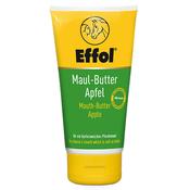 Effol Bit Butter Apple Flavour