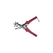 Ekkia Leather Hole Punch