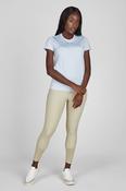 Pikeur Ladies Function T-Shirt Elz Azure Glow