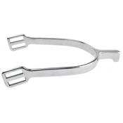 Feeling Hammer Head Spurs