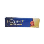 Equest Pramox Worm Dose - Prescription Only image