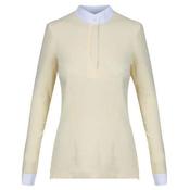 Equetech Ladies Foxhunter Shirt