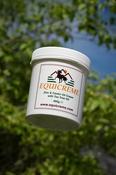 Equicreme