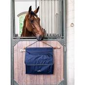 Equiline Accessories Holder