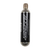 Equiline Air Vest Spare Cartridge AllShot
