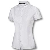 Equiline Becka Ladies Competition Shirt image