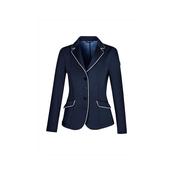 Equiline Cleo Competition Jacket image