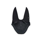 Equiline Earnet Ken Black image