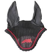 Equiline Fly Hood Sprinter image