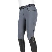 Equiline Ladies Breeches Octavia Grey image