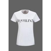 Equiline Ladies T Shirt Angel image