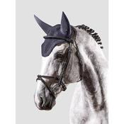 Equiline Soundproof Earnet Gerald Navy image