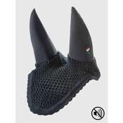 Equiline Soundproof Earnet Ned image