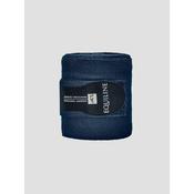 Equiline Stable Bandages Set Of Two image
