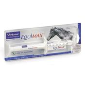 Equimax Worm Dose - Prescription Only