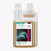 Equine America Buteless Liquid